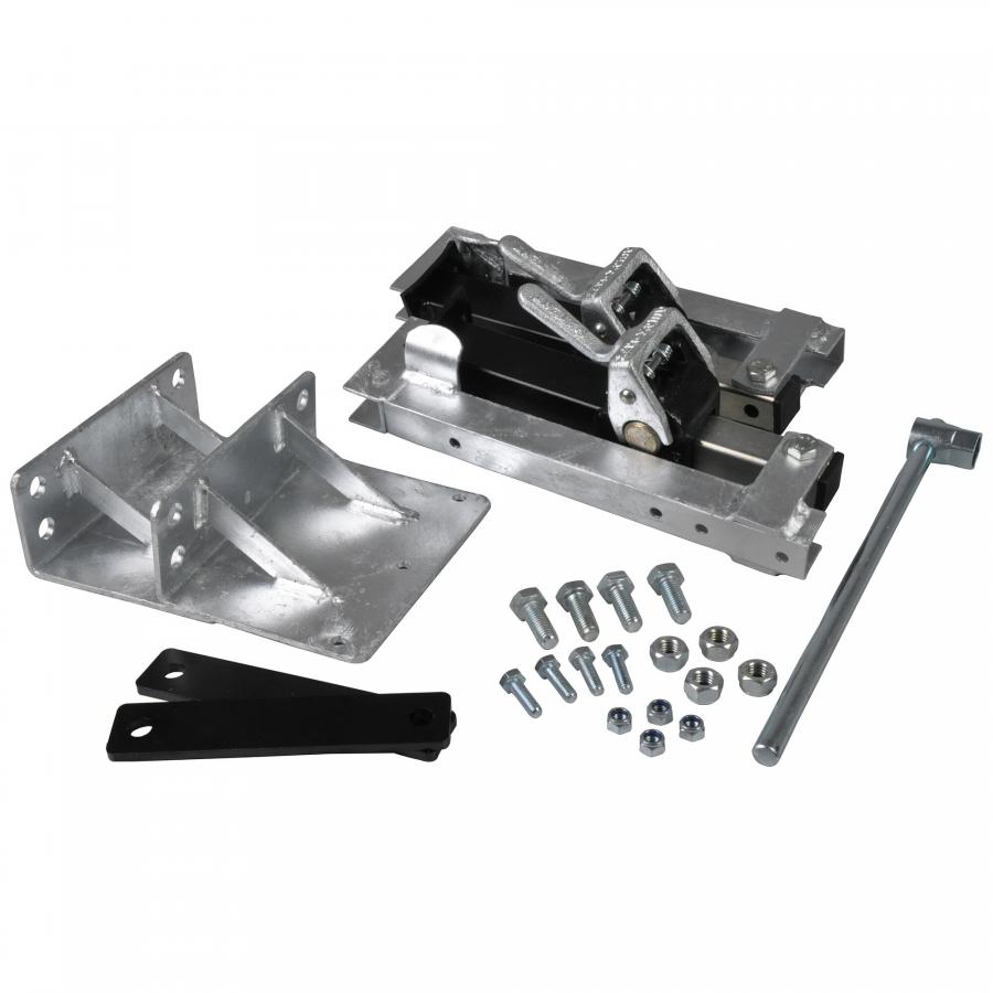 Product image 1 of the product “Schnellstütze Quick-Lift QLS ”